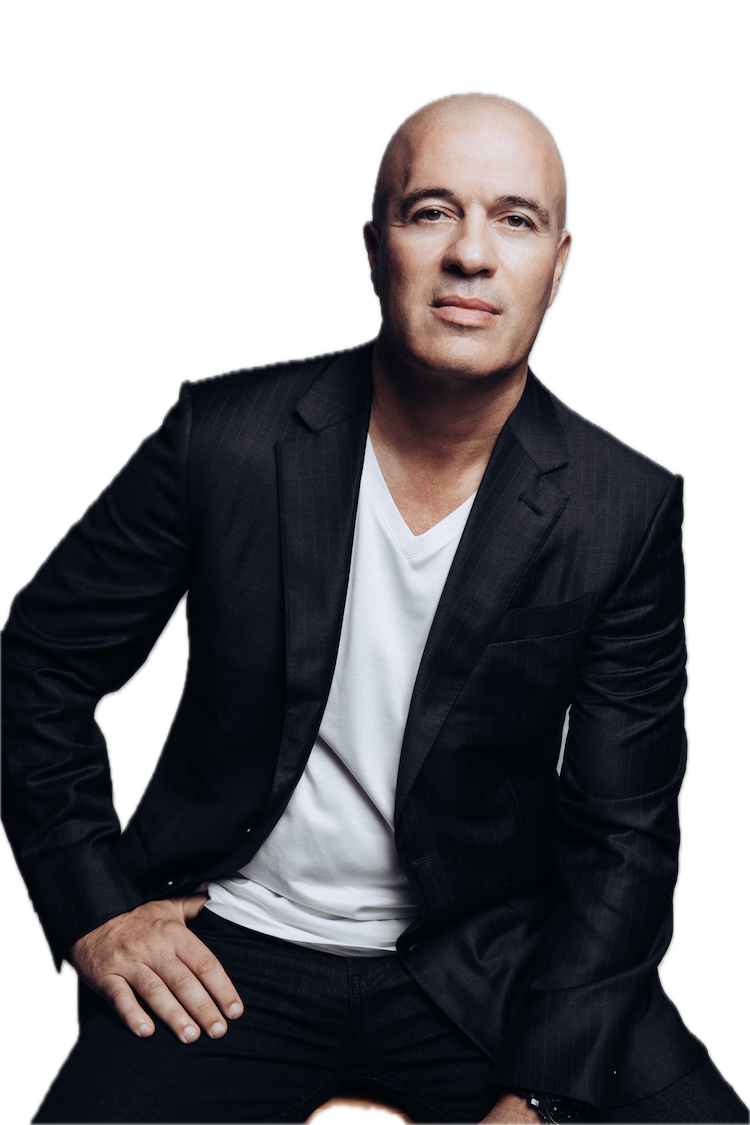 Alexander Fenech